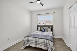 7400 Palomino Dr, Hollywood, FL 33024 - Photo 24