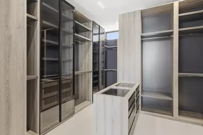 930 S Shore Drive, Miami Beach, FL 33141 - Photo 22