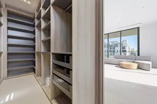 930 S Shore Dr, Miami Beach, FL 33141 - Photo 20