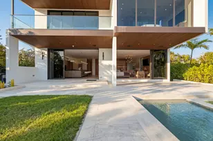 930 S Shore Dr, Miami Beach, FL 33141 - Photo 2