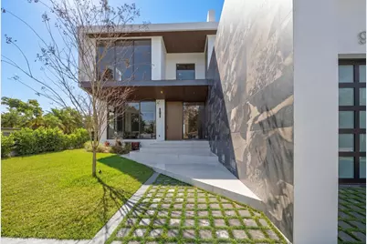 930 S Shore Drive, Miami Beach, FL 33141 - Photo 36