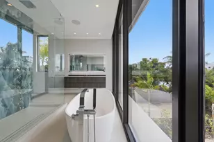 930 S Shore Dr, Miami Beach, FL 33141 - Photo 28