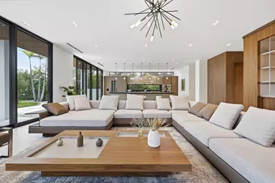 930 S Shore Drive, Miami Beach, FL 33141 - Photo 16