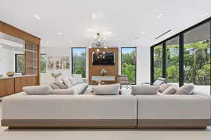 930 S Shore Dr, Miami Beach, FL 33141 - Photo 18