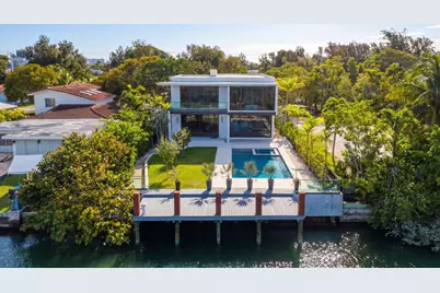 930 S Shore Drive, Miami Beach, FL 33141 - Photo 4