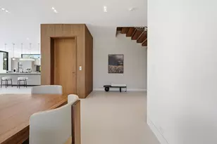 930 S Shore Dr, Miami Beach, FL 33141 - Photo 18