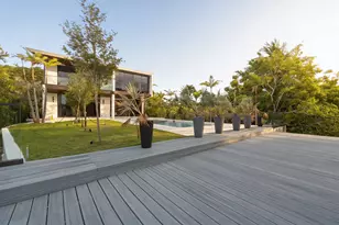 930 S Shore Dr, Miami Beach, FL 33141 - Photo 4