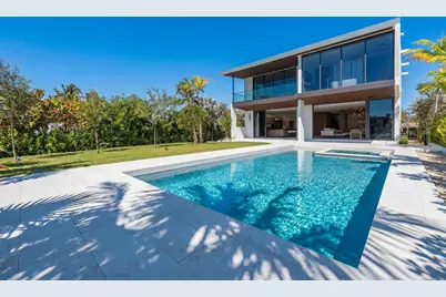 930 S Shore Drive, Miami Beach, FL 33141 - Photo 32
