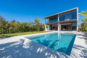 930 S Shore Dr, Miami Beach, FL 33141 - Photo 32