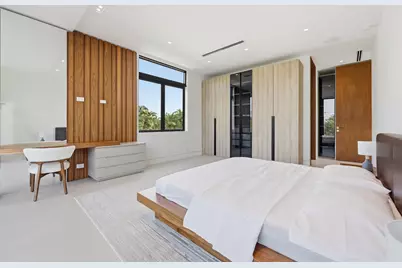 930 S Shore Drive, Miami Beach, FL 33141 - Photo 32