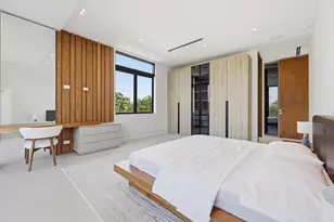 930 S Shore Dr, Miami Beach, FL 33141 - Photo 32