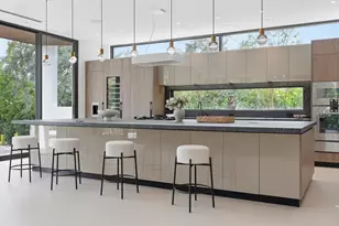 930 S Shore Dr, Miami Beach, FL 33141 - Photo 10