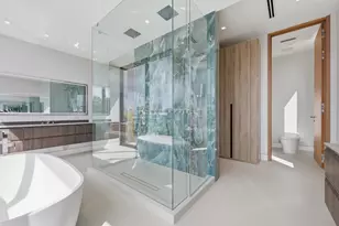 930 S Shore Dr, Miami Beach, FL 33141 - Photo 24