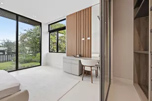 930 S Shore Dr, Miami Beach, FL 33141 - Photo 30