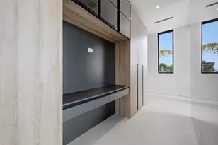 930 S Shore Dr, Miami Beach, FL 33141 - Photo 28