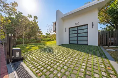 930 S Shore Drive, Miami Beach, FL 33141 - Photo 34