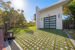 930 S Shore Dr, Miami Beach, FL 33141 - Photo 34