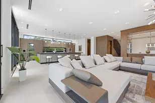 930 S Shore Dr, Miami Beach, FL 33141 - Photo 16
