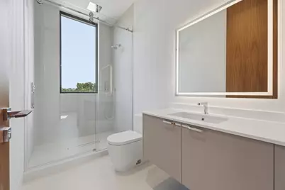 930 S Shore Drive, Miami Beach, FL 33141 - Photo 30