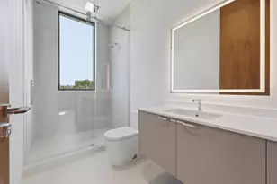 930 S Shore Dr, Miami Beach, FL 33141 - Photo 30