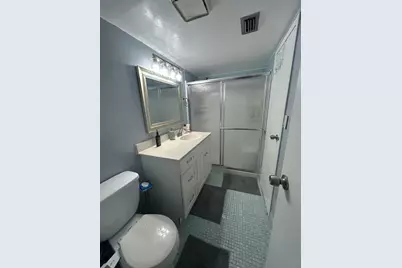 2600 NW 49th Avenue #207, Lauderdale Lakes, FL 33313 - Photo 10