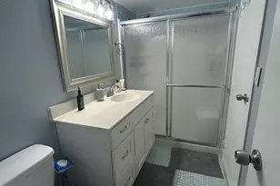 2600 NW 49th Ave, Lauderdale Lakes, FL 33313 - Photo 10