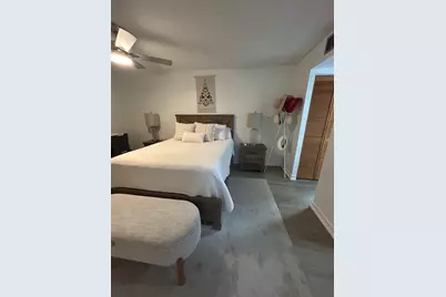 2600 NW 49th Avenue #207, Lauderdale Lakes, FL 33313 - Photo 12