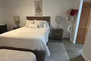 2600 NW 49th Ave, Lauderdale Lakes, FL 33313 - Photo 12