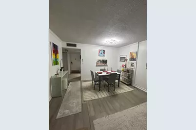 2600 NW 49th Avenue #207, Lauderdale Lakes, FL 33313 - Photo 2