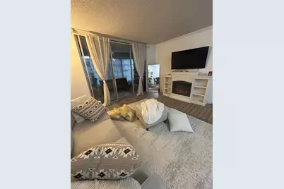 2600 NW 49th Avenue #207, Lauderdale Lakes, FL 33313 - Photo 4