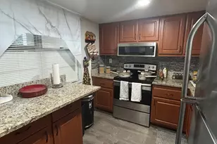 2600 NW 49th Ave, Lauderdale Lakes, FL 33313 - Photo 6