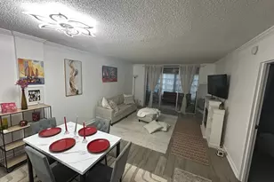 2600 NW 49th Ave, Lauderdale Lakes, FL 33313 - Photo 1