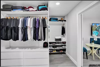 4772 NW 60th Lane, Coral Springs, FL 33067 - Photo 32