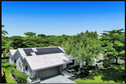 4772 NW 60th Lane, Coral Springs, FL 33067 - Photo 24