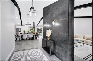 4772 NW 60th Ln, Coral Springs, FL 33067 - Photo 6