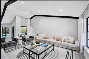 4772 NW 60th Ln, Coral Springs, FL 33067 - Photo 10