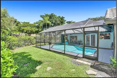 4772 NW 60th Lane, Coral Springs, FL 33067 - Photo 34