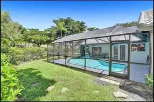 4772 NW 60th Ln, Coral Springs, FL 33067 - Photo 34