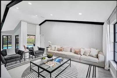 4772 NW 60th Lane, Coral Springs, FL 33067 - Photo 14