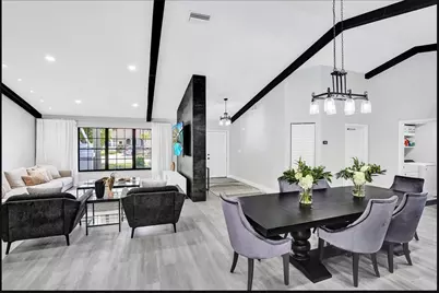 4772 NW 60th Lane, Coral Springs, FL 33067 - Photo 30