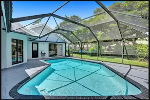 4772 NW 60th Ln, Coral Springs, FL 33067 - Photo 32