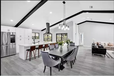 4772 NW 60th Lane, Coral Springs, FL 33067 - Photo 26