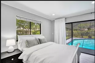 4772 NW 60th Ln, Coral Springs, FL 33067 - Photo 28