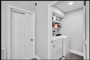 4772 NW 60th Ln, Coral Springs, FL 33067 - Photo 14