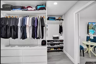 4772 NW 60th Ln, Coral Springs, FL 33067 - Photo 18