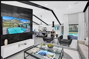 4772 NW 60th Ln, Coral Springs, FL 33067 - Photo 2