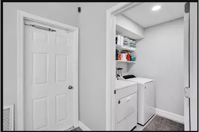 4772 NW 60th Lane, Coral Springs, FL 33067 - Photo 6