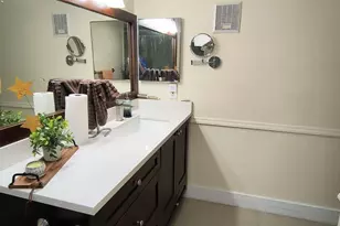 2638 NW 104th Ave, Sunrise, FL 33322 - Photo 12