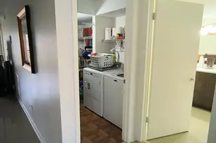 2638 NW 104th Ave, Sunrise, FL 33322 - Photo 4