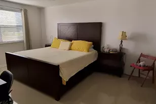 2638 NW 104th Ave, Sunrise, FL 33322 - Photo 16